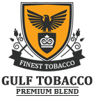 Private Label Cigarette Manufacturer